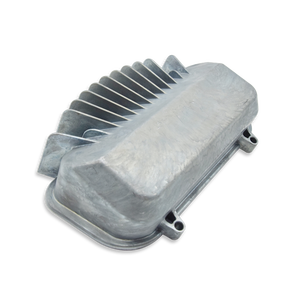 <span class=keywords><strong>PDF</strong></span> vẽ preser Đèn vỏ Kit nhôm hồ sơ khuôn tùy biến chết đúc dẫn tản nhiệt nhôm tản nhiệt cho đèn Led - Product Image 2