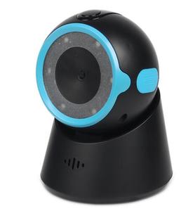 Moins cher Haute Vitesse Bureau Mains Libres Omnidirectionnel 1D 2D <span class=keywords><strong>Code</strong></span> À Barres Scanner À Plat Automatique Scanner de <span class=keywords><strong>Code</strong></span> QR - Product Image 4