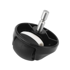 Roues pivotantes universelles pour aspirateur robot IRobot, modèles 550 630 780 870 980, pièce en plastique R310 - Product Image 3