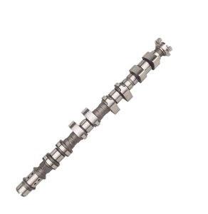 55353288 55561747 Arbre à cames du moteur pour Chevrolet Cruze 1.6L - Product Image 2