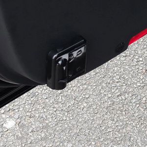 Projetor de laser aberto sem fio, <span class=keywords><strong>luz</strong></span> de <span class=keywords><strong>led</strong></span> sombra, <span class=keywords><strong>luz</strong></span> de <span class=keywords><strong>porta</strong></span> de carro, logotipo - Product Image 6