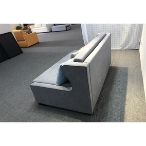 Nuevo Sofá Cama Holiday Inn <span class=keywords><strong>Express</strong></span> H4, Sofá de Hotel para Sala de Estar - Product Image 4