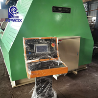 Machine à rouler les tôles à 4 rouleaux, très vendue, personnalisée, haute efficacité, pour tôles d'acier