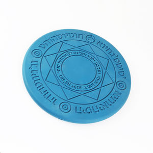 10W Fast Ultra Slim <span class=keywords><strong>Magic</strong></span> <span class=keywords><strong>Array</strong></span> <span class=keywords><strong>Cargador</strong></span> inalámbrico Pad Novedad Carga rápida <span class=keywords><strong>Magic</strong></span> <span class=keywords><strong>Array</strong></span> <span class=keywords><strong>cargador</strong></span> inalámbrico - Product Image 6