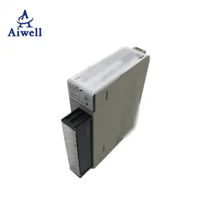 मूल नया cs1w सेरी i/o मॉड्यूल पीएलसी नियंत्रक cs1wO211 CS1W-OC211