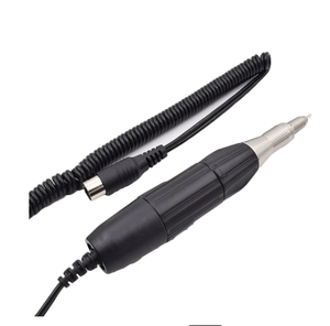Kit de roulements à billes de 12 tailles pour micromoteur Strong 210 105L, réparation de ponceuse à ongles - Product Image 2