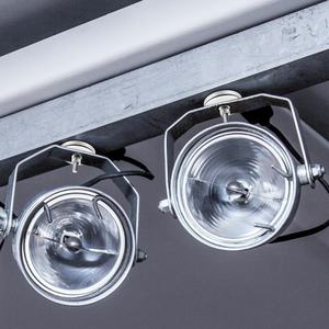 Imanes de Neodimio de Alta Calidad con Rosca Hembra <span class=keywords><strong>para</strong></span> Hogar, Oficina y Garaje - Product Image 6