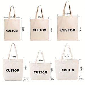 Custom Design Promotional Recyclable Fabric Black Shopping Tote Carry PP Non Woven <b>Bags</b> - Product Image 4