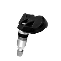 SENSOR TPM untuk BMW Audi WW Porsche Bentley 36106874830