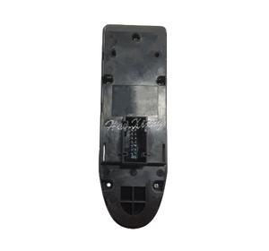 Haoxiang, interruptores de ventana eléctricos, elevador de ventana Universal 61319217330 para <span class=keywords><strong>BMW</strong></span> <span class=keywords><strong>E90</strong></span> E92 E93 330XI 328XI M3 - Product Image 2