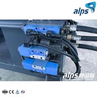 Boîte de démarrage électrique en plastique, pièces, Machine de fabrication par Injection