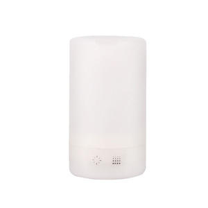 Aroma <b>Diffuser</b> Ultrasonic <b>Essential</b> <b>Oil</b> Humidifier 1.0-2.5L <b>For</b> Home Bedroom Use - Product Image 4