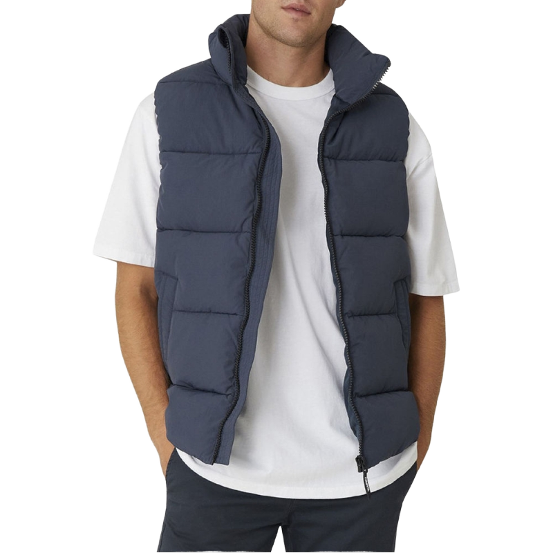 High Quality Windproof Plus Size Men