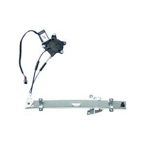 Bộ điều chỉnh cửa kính điện phía trước bên trái Kia Rio Premium, phụ tùng thay thế, xuất xứ Đài Loan, mã 0K30C-59-560B, tương đương 0K30C-58-560B, 748-406, 748-407, KI1350109 - Product Image 2