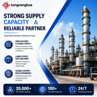 Agent de gonflage industriel au pétrole liquéfié (pentane) CAS 109-66-0 99,5 % pour la production de panneaux sandwich en mousse PU et de panneaux isolants PIR - Fournisseur de produits chimiques