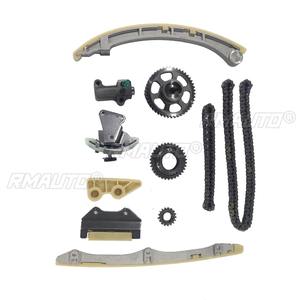 Kit de Reparación de Ajustador de Admisión del Motor ASBG-BT.K24A.CM5-11, Pieza de Repuesto para el Eje de Levas de Admisión y Escape para Honda Accord 2.4, Accesorios para Automóviles - Product Image 1