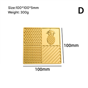 Thanh phụ kiện thép <span class=keywords><strong>Ice</strong></span> <span class=keywords><strong>Cube</strong></span> tem xuyên biên giới Xuất xứ nhà máy Cocktail Whisky in <span class=keywords><strong>Ice</strong></span> tongs loại đồ dùng - Product Image 1