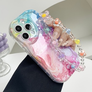 Coque de <span class=keywords><strong>protection</strong></span> de qualité supérieure pour Samsung Galaxy S25 Ultra avec coupe ajustée et look élégant - Product Image 3