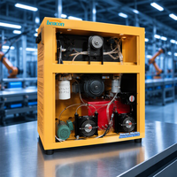 Banc d'essai pour injecteurs et pompes Common Rail Beacon CR1017 PLUS EUI EUP HEUI, machine d'étalonnage du système de carburant diesel