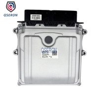 Unidad de control del motor ECU ECM 39199-2BAE0 391992BAE0 CPGDSH2.26.3 TL1 Módulo de computadora para Hyundai