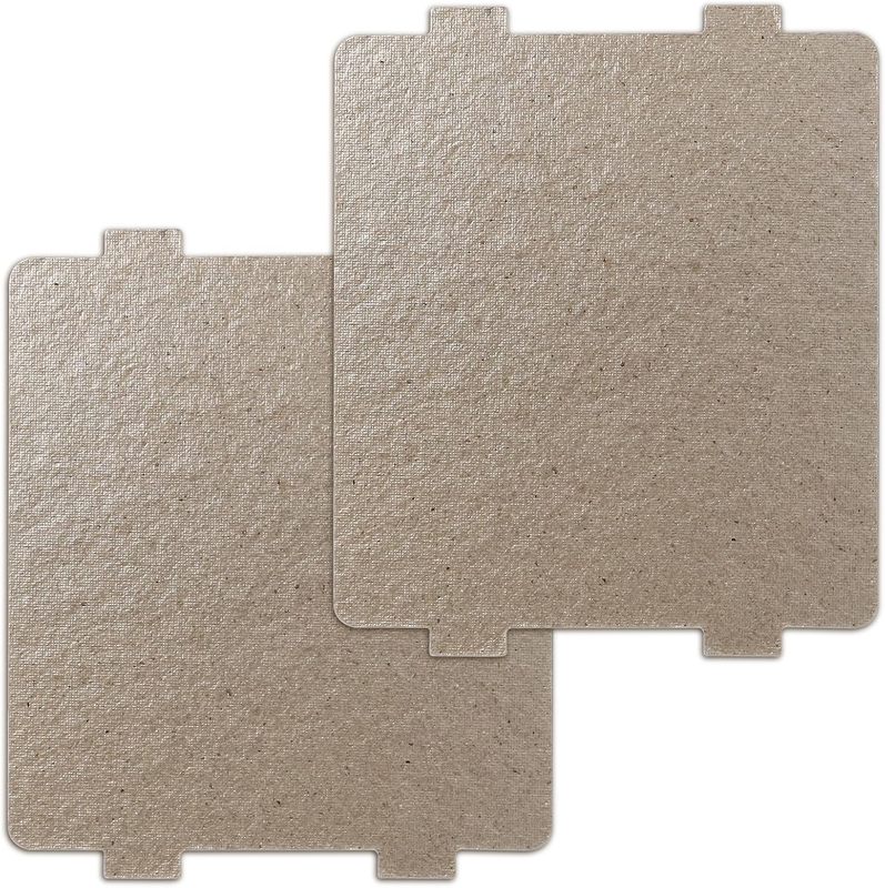 E Outstanding Thick Heat Insulation Microwave