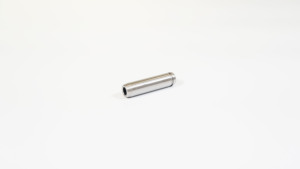 Guía de Válvulas Cinwoye de Alta Calidad 027103419 para <span class=keywords><strong>Audi</strong></span> 3B/<span class=keywords><strong>6A</strong></span>/7A/AAN/ABH/ABY/ADU/KW/NM/PT/RR/90/S4/S2, Guías de Admisión y Escape, 1 Año - Product Image 4
