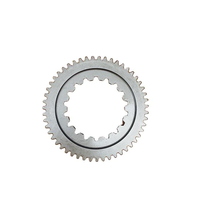 SYNCHRONIZER CONE 1316304234 for AM GEARS 78264 DAF 1677 435