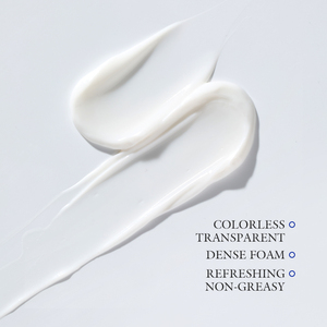 Crème cicatrisante KORMESIC, marque privée, OEM personnalisé, réparation des cicatrices, nourrit en profondeur la peau, favorise la régénération cutanée, crème anti-cicatrices - Product Image 5