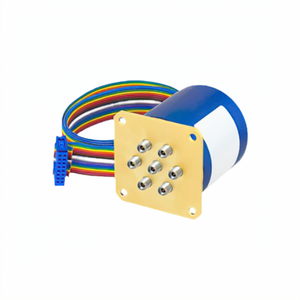 Interruptores RF Originales PE71S6340 - Product Image 1
