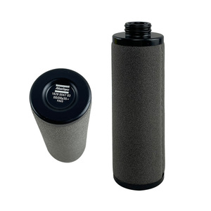 ไส้กรองแอตลาส คอปโค รุ่น 1628 0547 03 สำหรับอะไหล่เครื่องอัดอากาศ - Product Image 4