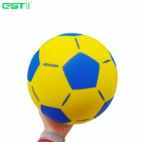 Fábrica de Poliuretano Dongguan Jiaxin, Baloncesto de Simulación, Fútbol de Simulación, Juguetes Infantiles para Exteriores