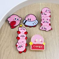 Grosir disesuaikan logam Enamel keras Pin dan topi keren dekorasi kustom Meksiko topi Pin perbatasan berlian bingkai Pin