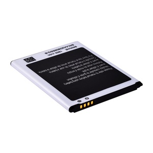 Pin Thay Thế B500BE 1900MAh Cho Samsung Galaxy S4 Mini I9190 I9192 I9195 I9198 - Product Image 4