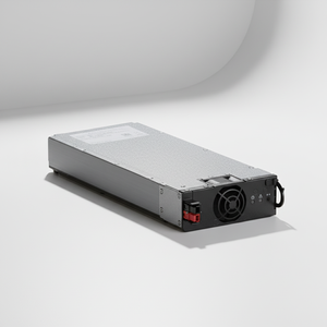 HTP III 300-48-4000 Conversor Solar Fonte de Alimentação Telecom Alta Tensão AC-DC Retificador Conversor de Módulo Solar DPC - Product Image 1