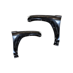 Kits de carrosserie complets pour <span class=keywords><strong>Hyundai</strong></span> <span class=keywords><strong>Kona</strong></span> Electric, accessoires de voiture, pare-chocs, calandre, capot, phares à LED - Product Image 4