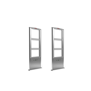HotSale 915MHz UHF <span class=keywords><strong>RFID</strong></span> Library Gate <span class=keywords><strong>Reader</strong></span> UHF-<span class=keywords><strong>RFID</strong></span>-Gate para alta frecuencia 860-960MHz - Product Image 2