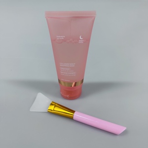 <span class=keywords><strong>Mascarilla</strong></span> Facial Hidratante de Biocolágeno Personalizada, Tendencias de Fábrica 2026, <span class=keywords><strong>Mascarilla</strong></span> Nocturna Envolvente <span class=keywords><strong>para</strong></span> el Cuidado de <span class=keywords><strong>la</strong></span> <span class=keywords><strong>Piel</strong></span>, Ajustada a <span class=keywords><strong>la</strong></span> <span class=keywords><strong>Piel</strong></span> - Product Image 5