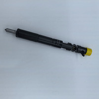 Injecteur de carburant authentique et neuf, injecteur à rampe commune diesel, pièces automobiles pour moteur, injecteur R03301D/AAHDP03010