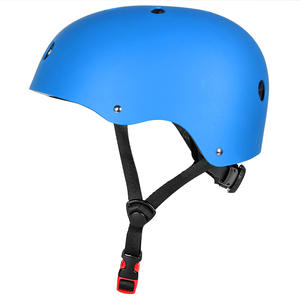Casques de sport unisexe à double cycle directement d'usine pour les cyclistes et les boxeurs hommes et femmes de vélo de montagne et de patinage à roulettes - Product Image 4