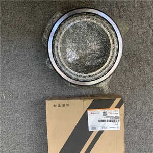 Liugong Động Cơ Học Sinh Lớp Clg418 Phụ Tùng 54100007 Mang - Product Image 4