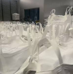 Bolas de Armazenamento Térmico de Alta Eficiência e Economia de Energia, Brancas, de Alta Alumina para Fornos Industriais - Product Image 6