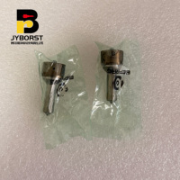 Injecteur de carburant Common Rail de haute qualité pour C7/C9 ; Buse de remplacement pour injecteurs 387-9427 387-9426 387-9428 263-8218.