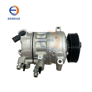 مناسبة لاماندو باسات ماجوتان غولف 7 عالية الجودة 1K0820803G 1KD820803A 1KD820803 1K0820859M - Product Image 2