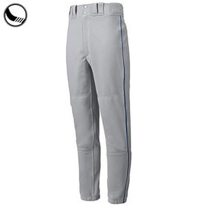 BETHERIVAL Nuova Collezione: Migliori Pantaloni e Maglie Personalizzate per Baseball Giovanile - Product Image 1