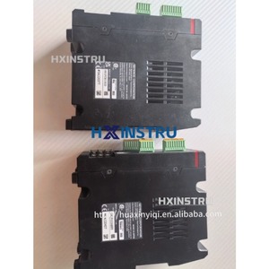 เซ็นเซอร์ Keyence LJ-X8000A มือสอง รับประกัน 1 เดือน สภาพ 80% ใหม่ H - Product Image 3