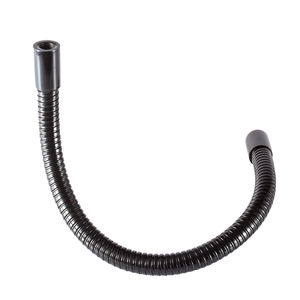 Soporte Flexible para Cámara Web con Brazo Articulado - Product Image 2