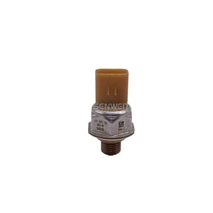 Sensor de Presión Senwitt 451-2625 con Montaje Roscado Piezoresistivo para Excavadora con Motor C15 - Product Image 1