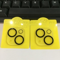 Haute qualité en gros pas cher verre caméra caméra lunettes lunettes avec caméra lentille Film de protection usine prix de gros