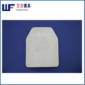 แม่พิมพ์ความปลอดภัยระดับ<span class=keywords><strong>5</strong></span>แบบมืออาชีพ - Product Image 4