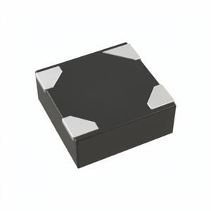 Componente Electrónico de Gestión de Energía (PMIC) Original XC6135N42D9R-G 4 XDFN con Pad Expuesto - Product Image 1